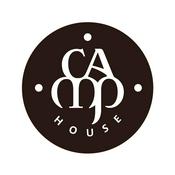 Podcast The Camp House