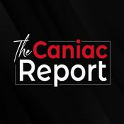 Podcast The Caniac Report