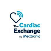 Podcast The Cardiac Exchange