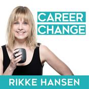 Podcast The Career Change Podcast
