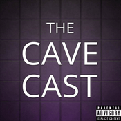 Podcast The Cave Cast