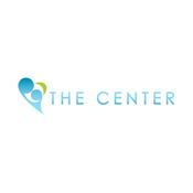 Podcast The Center