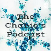 Podcast The Chabie's Podcast
