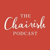 Podcast The Chairish Podcast