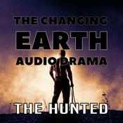 Podcast The Changing Earth Audiodrama
