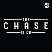 Podcast The Chase Is On