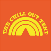 Podcast The Chill Out Tent