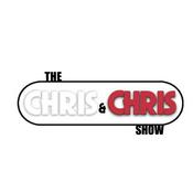 Podcast The Chris & Chris Show