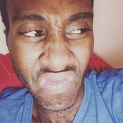 Podcast The Chronicles Of Trippy Trap