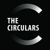 Podcast The Circulars
