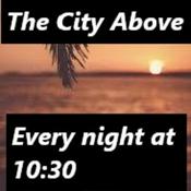 Podcast The City Above