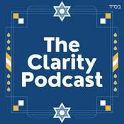 Podcast The Clarity Podcast