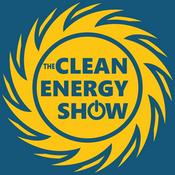 Podcast The Clean Energy Show