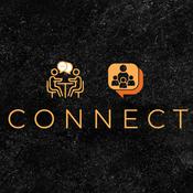Podcast Connect Conversations
