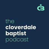 Podcast The Cloverdale Baptist Podcast