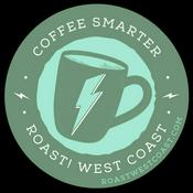 Podcast The Coffee Smarter Podcast