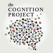 Podcast The Cognition Project