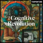 Podcast "The Cognitive Revolution" | AI Builders, Researchers, and Live Player Analysis