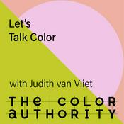 Podcast The Color Authority™