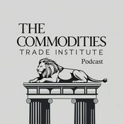 Podcast The Commodities Institute Podcast