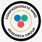 The Compassion Initiative: Just Two Guys in Brisbane talking Compassion. www.thecompassioninitiative.com.au