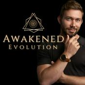 Podcast Awakened Evolution