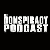 Podcast The Conspiracy Podcast