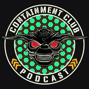 Podcast The Containment Club
