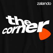 Podcast The Corner af Zalando