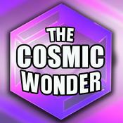 Podcast The Cosmic Wonder Podcast