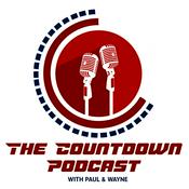 Podcast The Countdown