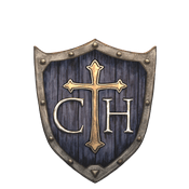 Podcast The Crafted Husband | Christian Marriage Advice for Men