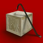 Podcast The Crate and Crowbar