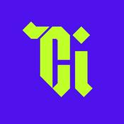 Podcast The Creative Insider