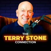 Podcast Terry Stone Connection
