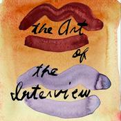 Podcast The Critic and Her Publics