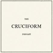 Podcast The Cruciform Podcast