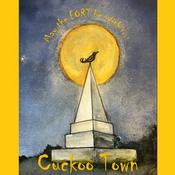 Podcast The Cuckoo Town Podcast