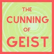 Podcast The Cunning of Geist