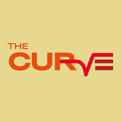 Podcast The Curve - hvor matematikundervisning og håndværk mødes