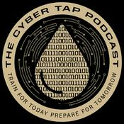 Podcast The Cyber Tap