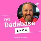 Podcast The Dadabase Show