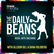 Podcast The Daily Beans
