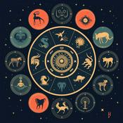 Podcast The Daily Horoscope
