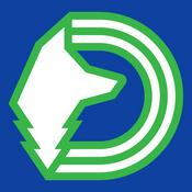 Podcast The Daily Wolves Podcast