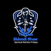 Podcast The Dan Bidondi Show