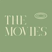 Podcast The Movies