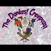 Podcast The Dankest Creepcast
