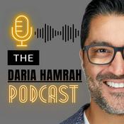 Podcast The Daria Hamrah Podcast