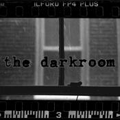 Podcast The Darkroom
